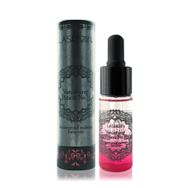 LASplash Cosmetics | Vanishing Potion No.33 (Dose of Rose)