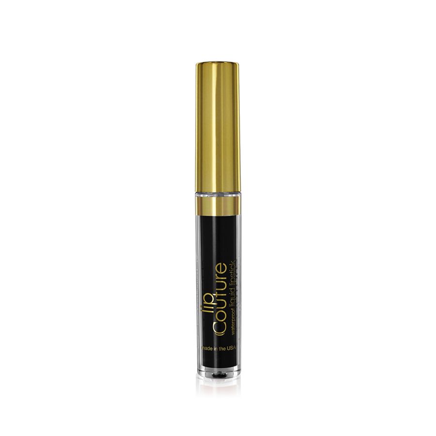 is vitamin c good for lips what does vitamin c do for your lips Vitamin C For Skin : Benefits &  Everything to know  ALANNA