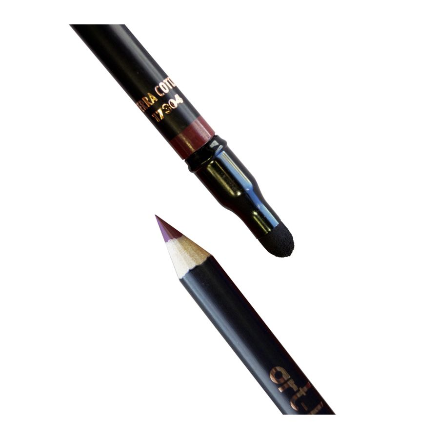 LASplash Cosmetics | Art-Ki-Tekt Lip Sculptor