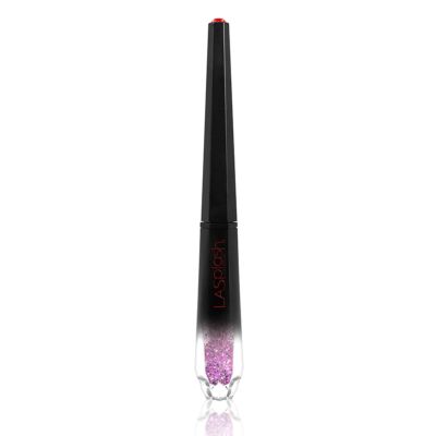 Large pink Glitter - Hermione
