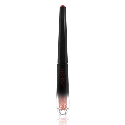 Rose Gold Glitter - Rosaline