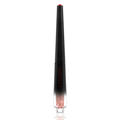 Wickedly Divine Eyeliner
