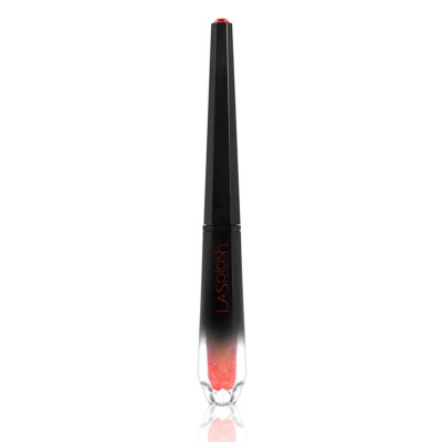 Cora Glitter - Coralina