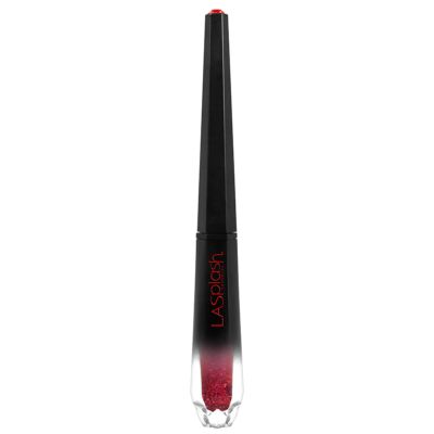 Maroon Glitter - Doxy
