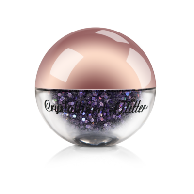 Bachelorette Blush