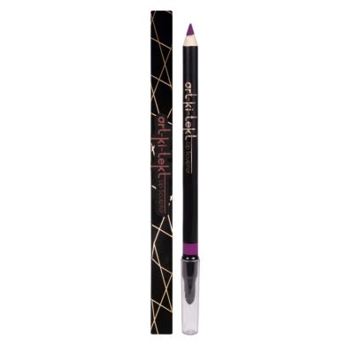 Art-Ki-Tekt Lip Sculptor