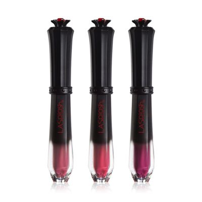 Wickedly Divine "Madam M" Bundle