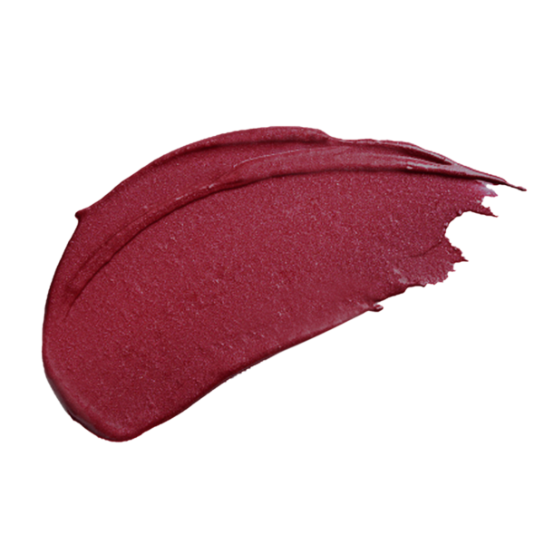 Veilerie (Deep Mauve)