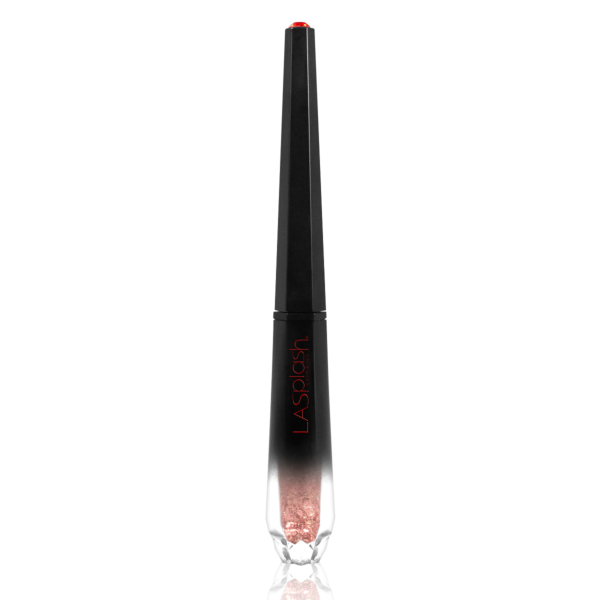 Wickedly Divine Eyeliner