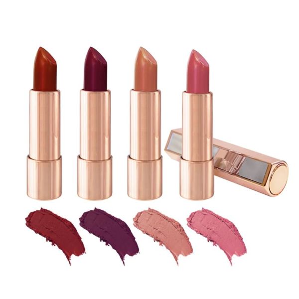 Golden Gatsby Holiday Bundle: The Whole Shebang