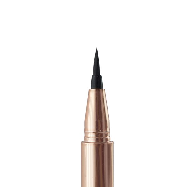 Art-Ki-Tekt Slim Eyeliner Pen - Chromate