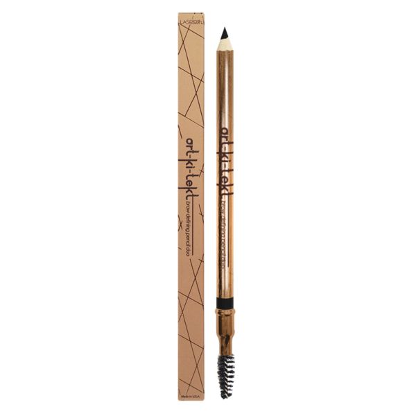 Art-ki-tekt Brow Defining Pencil Duo