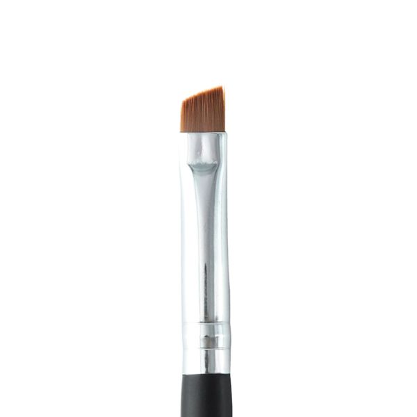 Duo Brush Set - Gold