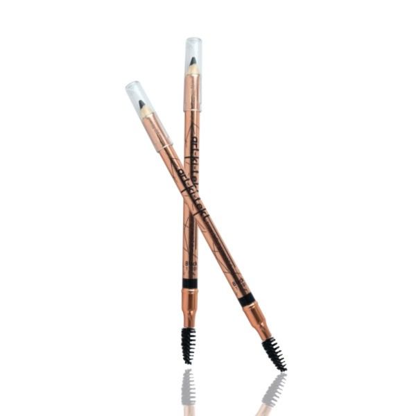 Art-ki-tekt Brow Defining Pencil Duo